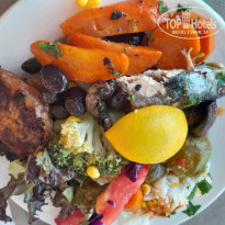 фото из отзыва ID 2632861