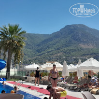 фото из отзыва ID 2632861