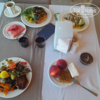 фото из отзыва ID 2632861