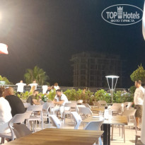 фото из отзыва ID 2632861