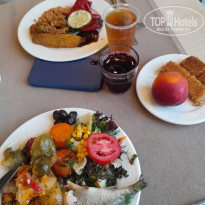 фото из отзыва ID 2632861