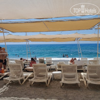 фото из отзыва ID 2632861