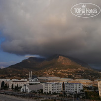 фото из отзыва ID 2632861