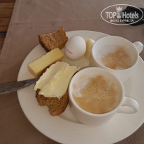 фото из отзыва ID 2632861