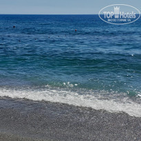 фото из отзыва ID 2632861