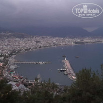 фото из отзыва ID 2632861