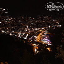 фото из отзыва ID 2632861