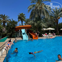 фото из отзыва ID 2632878