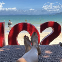 фото из отзыва ID 2632888