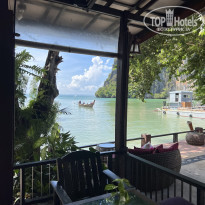 фото из отзыва ID 2632888