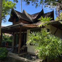 фото из отзыва ID 2632888