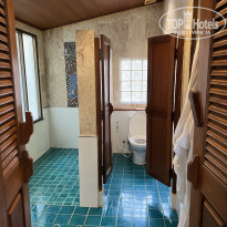 фото из отзыва ID 2632888