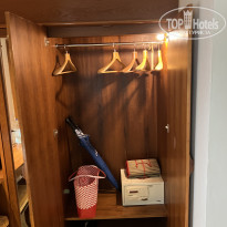 фото из отзыва ID 2632888