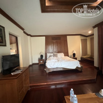 фото из отзыва ID 2632888