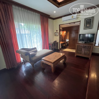 фото из отзыва ID 2632888