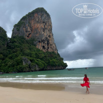 фото из отзыва ID 2632888