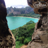 фото из отзыва ID 2632888