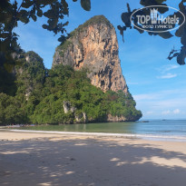 фото из отзыва ID 2632888