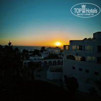 фото из отзыва ID 2632886