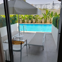 фото из отзыва ID 2633001