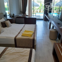 фото из отзыва ID 2633001