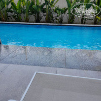 фото из отзыва ID 2633001