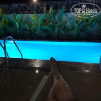 фото из отзыва ID 2633001