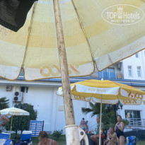 фото из отзыва ID 2633003