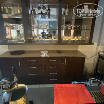 фото из отзыва ID 2633003