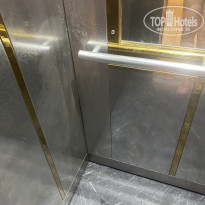 фото из отзыва ID 2633003