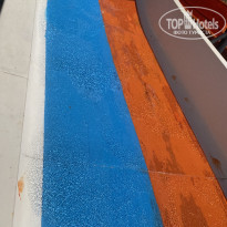 фото из отзыва ID 2633003