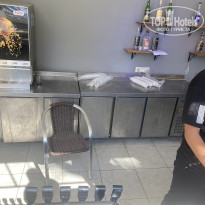 фото из отзыва ID 2633003