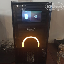 фото из отзыва ID 2631417