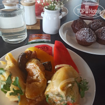 фото из отзыва ID 2631417