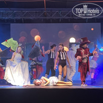 фото из отзыва ID 2633063