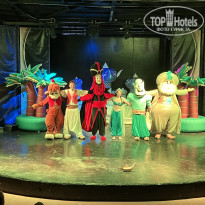 фото из отзыва ID 2633063