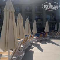 фото из отзыва ID 2633078