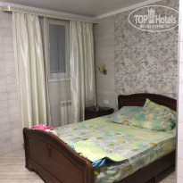 фото из отзыва ID 2633096