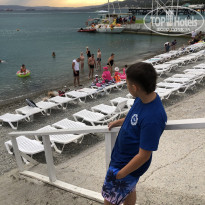 фото из отзыва ID 2633096