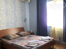 Fiesta Hotel