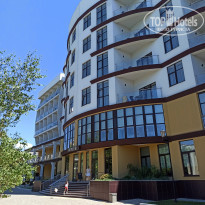 фото из отзыва ID 2633111