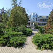 фото из отзыва ID 2633111