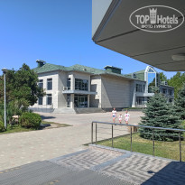 фото из отзыва ID 2633111