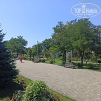 фото из отзыва ID 2633111