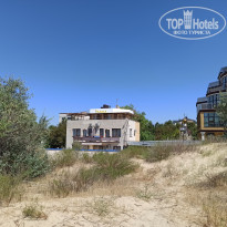 фото из отзыва ID 2633111