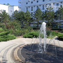 фото из отзыва ID 2633111