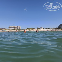 фото из отзыва ID 2633111