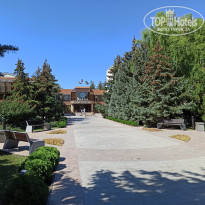 фото из отзыва ID 2633111