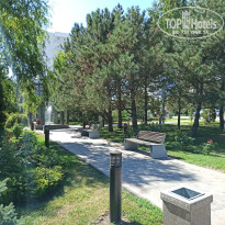 фото из отзыва ID 2633111