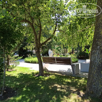 фото из отзыва ID 2633111